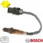 BOSCH 0258017038 Oxygen-Lambda Sensor 
for BMW ,STEYR ,
-PARTSBOS-