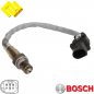 BOSCH 0258017038