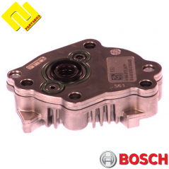 BOSCH 0440020038 Low Pressure Fuel Pump 
for CITROEN ,FORD ,NISSAN ,MAZDA ,OPEL ,PEUGEOT ,RENAULT ,SUZUKI ,VOLVO ,
-PARTSBOS-