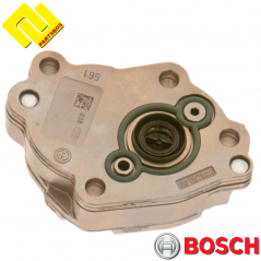 BOSCH 0440020038