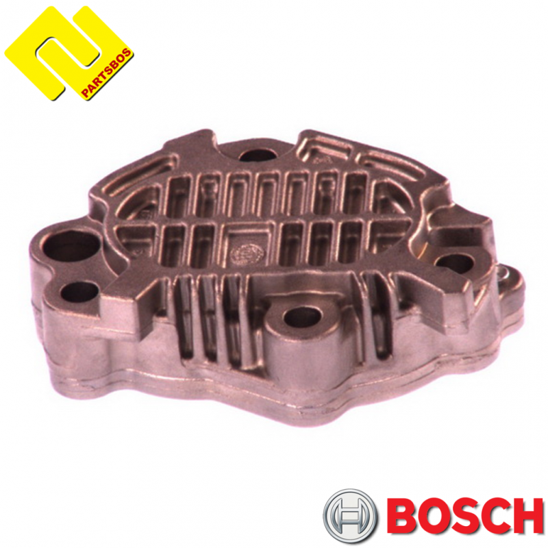 BOSCH 0440020038 Low Pressure Fuel Pump 
for CITROEN ,FORD ,NISSAN ,MAZDA ,OPEL ,PEUGEOT ,RENAULT ,SUZUKI ,VOLVO ,
-PARTSBOS-