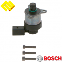 BOSCH 1465ZS0104 Fuel Pressure Regulator 
0928400762 ,for MERCEDES-BENZ ,
-PARTSBOS-