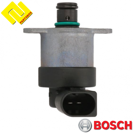 BOSCH 1465ZS0104