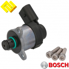 BOSCH 1465ZS0104 Fuel Pressure Regulator 
0928400762 ,for MERCEDES-BENZ ,
-PARTSBOS-