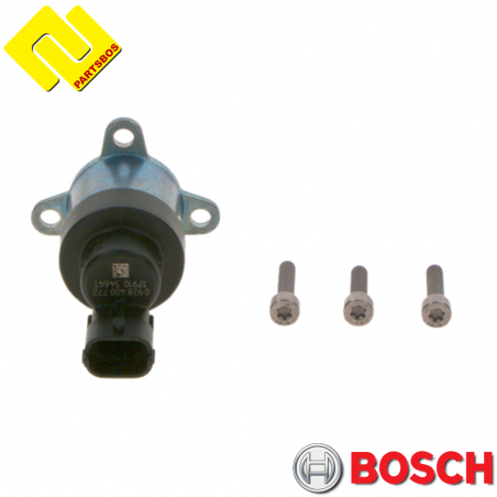 BOSCH 1465ZS0108