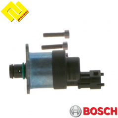 BOSCH 1465ZS0108 Fuel Pressure Regulator 
0928400776 ,0928400772 ,
for DEUTZ ,FIAT ,IVECO ,NEW HOLLAND ,VOLVO ,
-PARTSBOS-