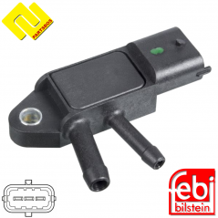 FEBI 103171