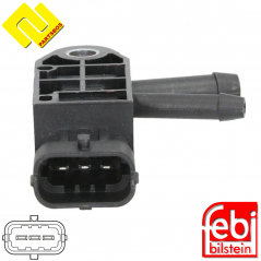 FEBI 103171