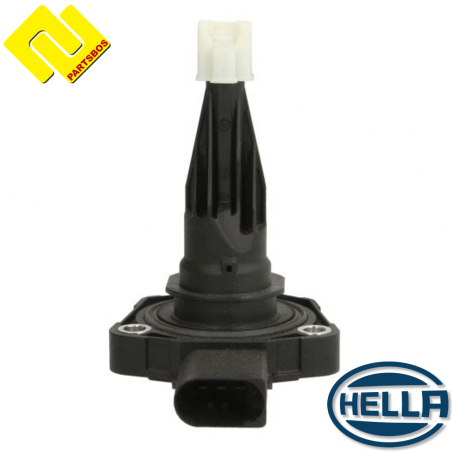 HELLA 6PR013680-191