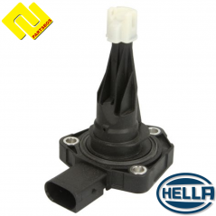 HELLA 6PR013680-191OIL LEVEL SENSOR
for ALFA ROMEO ,CHRYSLER ,FIAT,
-PARTSBOS-