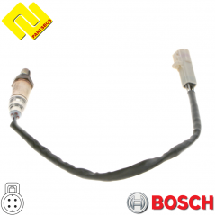 BOSCH 0258005718 Oxygen-Lambda Sensor ,
for ASTON MARTIN ,FORD ,JAGUAR ,LINCOLN ,MAZDA ,MERCURY ,
-PARTSBOS-