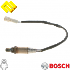 BOSCH 0258005718 Oxygen-Lambda Sensor ,
for ASTON MARTIN ,FORD ,JAGUAR ,LINCOLN ,MAZDA ,MERCURY ,
-PARTSBOS-