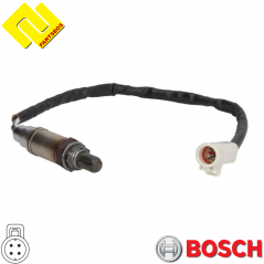 BOSCH 0258005718 Oxygen-Lambda Sensor ,
for ASTON MARTIN ,FORD ,JAGUAR ,LINCOLN ,MAZDA ,MERCURY ,
-PARTSBOS-