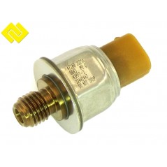 PARTS BOS P00333 (43PP7-2 )