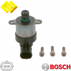 BOSCH 1465ZS0050