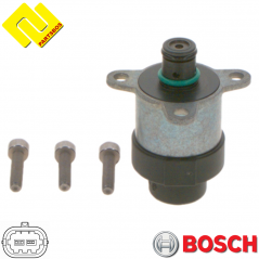 BOSCH 1465ZS0050 Fuel Pressure Regulator
0928400625 ,for MAN ,VOLVO
-PARTSBOS- BOSCH 1465ZS0050 Fuel Pressure Regulator
0928400625 ,for MAN ,VOLVO
-PARTSBOS-