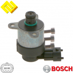 BOSCH 1465ZS0050 Fuel Pressure Regulator
0928400625 ,for MAN ,VOLVO
-PARTSBOS- BOSCH 1465ZS0050 Fuel Pressure Regulator
0928400625 ,for MAN ,VOLVO
-PARTSBOS-