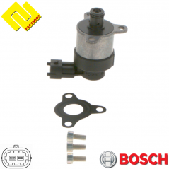 BOSCH 1465ZS0027 Fuel Pressure Regulator
0928400787 ,
for ALFA ROMEO ,FIAT ,LANCIA ,SAAB ,
-PARTSBOS-