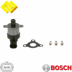 BOSCH 1465ZS0027 Fuel Pressure Regulator
0928400787 ,
for ALFA ROMEO ,FIAT ,LANCIA ,SAAB ,
-PARTSBOS-
