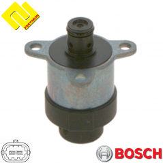 BOSCH 1465ZS0027 Fuel Pressure Regulator
0928400787 ,
for ALFA ROMEO ,FIAT ,LANCIA ,SAAB ,
-PARTSBOS-
