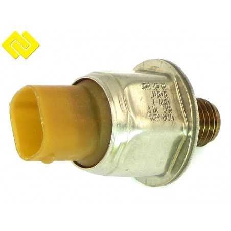 PARTS BOS P00333 (43PP7-2 )