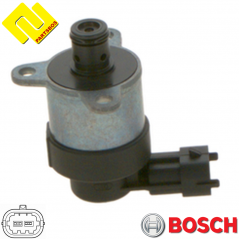 BOSCH 1465ZS0027