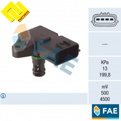FAE 15144