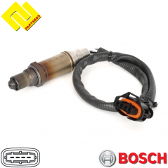 BOSCH F00HL00355 Oxygen-Lambda Sensor
0986AG2220 ,for CHEVROLET ,FIAT ,GMC ,HOLDEN ,OPEL ,SAAB ,VAUXHALL ,
-PARTSBOS- BOSCH F00HL00355 Oxygen-Lambda Sensor
0986AG2220 ,for CHEVROLET ,FIAT ,GMC ,HOLDEN ,OPEL ,SAAB ,VAUXHALL ,
-PARTSBOS-