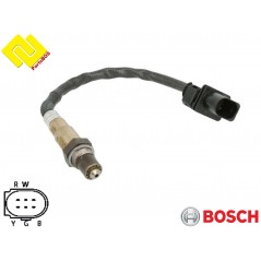 BOSCH 0281004801 Oxygen-Lambda Sensor ,
0281004568 ,0281004106 ,0281004422 ,for HONDA ,
-PARTSBOS-