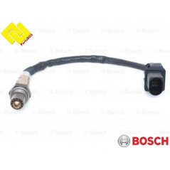 BOSCH 0281004801 Oxygen-Lambda Sensor ,
0281004568 ,0281004106 ,0281004422 ,for HONDA ,
-PARTSBOS-