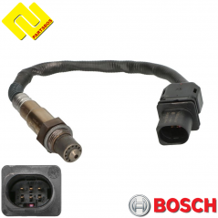 BOSCH 0281004801 Oxygen-Lambda Sensor ,
0281004568 ,0281004106 ,0281004422 ,for HONDA ,
-PARTSBOS-