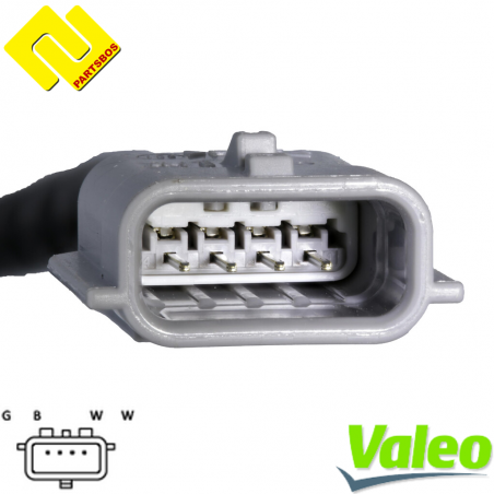 VALEO 368271 