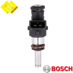 BOSCH 0280158040 Original Fuel Injector 62238 - for Polaris 1203694 ,
-PARTSBOS