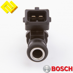 BOSCH 0280158040 Original Fuel Injector 62238 - for Polaris 1203694 ,
-PARTSBOS