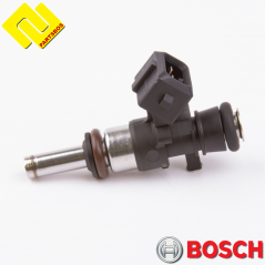 BOSCH 0280158040 Original Fuel Injector 62238 - for Polaris 1203694 ,
-PARTSBOS