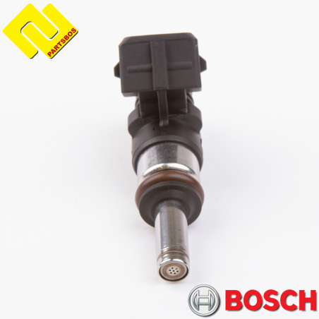 BOSCH 0280158040