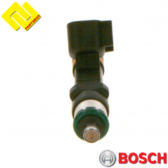 BOSCH 0280158103 Fuel Injector - Petrol
0280158104 ,for  FORD ,MAZDA ,
-PARTSBOS-