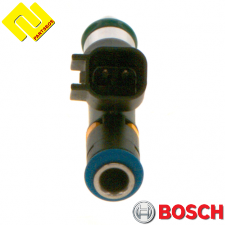 BOSCH 0280158103