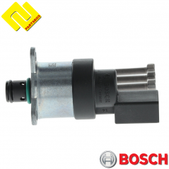 BOSCH 1465ZS0085 Fuel Pressure Regulator
0928400717 ,
for AUDI ,VW
-PARTSBOS- BOSCH 1465ZS0085 Fuel Pressure Regulator
0928400717 ,
for AUDI ,VW
-PARTSBOS-