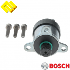 BOSCH 1465ZS0085 Fuel Pressure Regulator
0928400717 ,
for AUDI ,VW
-PARTSBOS- BOSCH 1465ZS0085 Fuel Pressure Regulator
0928400717 ,
for AUDI ,VW
-PARTSBOS-
