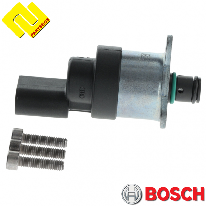 BOSCH 1465ZS0085 Fuel Pressure Regulator
0928400717 ,
for AUDI ,VW
-PARTSBOS- BOSCH 1465ZS0085 Fuel Pressure Regulator
0928400717 ,
for AUDI ,VW
-PARTSBOS-
