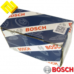 BOSCH Fuel Pressure Regulators
-PARTSBOS- BOSCH Fuel Pressure Regulators
-PARTSBOS-