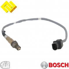 BOSCH 0281004191 Oxygen-Lambda Sensor LS44191 
for AUDI ,SEAT ,SKODA ,VW 
-PARTSBOS