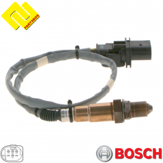 BOSCH 0281004191