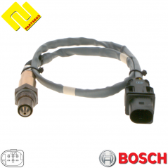 BOSCH 0281004191 Oxygen-Lambda Sensor LS44191
for AUDI ,SEAT ,SKODA ,VW
-PARTSBOS BOSCH 0281004191 Oxygen-Lambda Sensor LS44191
for AUDI ,SEAT ,SKODA ,VW
-PARTSBOS