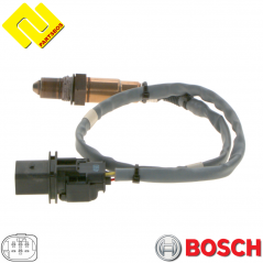 BOSCH 0281004191 Oxygen-Lambda Sensor LS44191
for AUDI ,SEAT ,SKODA ,VW
-PARTSBOS BOSCH 0281004191 Oxygen-Lambda Sensor LS44191
for AUDI ,SEAT ,SKODA ,VW
-PARTSBOS