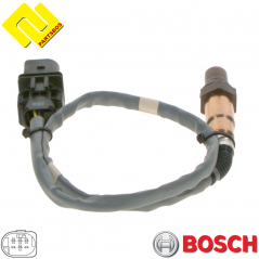 BOSCH 0281004191 Oxygen-Lambda Sensor LS44191
for AUDI ,SEAT ,SKODA ,VW
-PARTSBOS BOSCH 0281004191 Oxygen-Lambda Sensor LS44191
for AUDI ,SEAT ,SKODA ,VW
-PARTSBOS