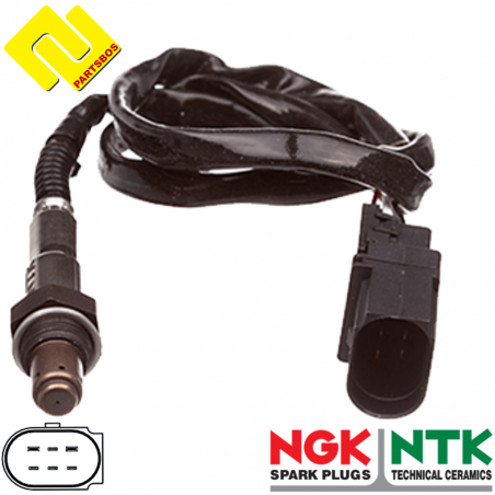 NTK 92512