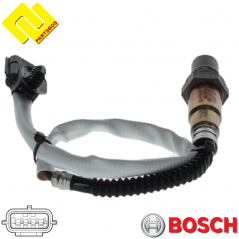 BOSCH 0258006990 Oxygen-Lambda Sensor
for DACIA ,NISSAN ,RENAULT ,
-PARTSBOS- BOSCH 0258006990 Oxygen-Lambda Sensor
for DACIA ,NISSAN ,RENAULT ,
-PARTSBOS-