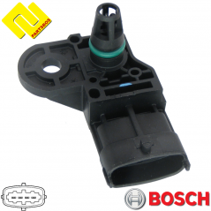 BOSCH 0261230268 